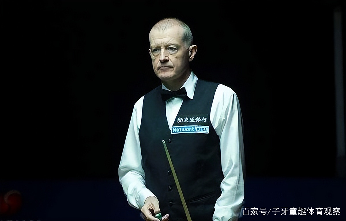 把这篇文章 把这篇文章