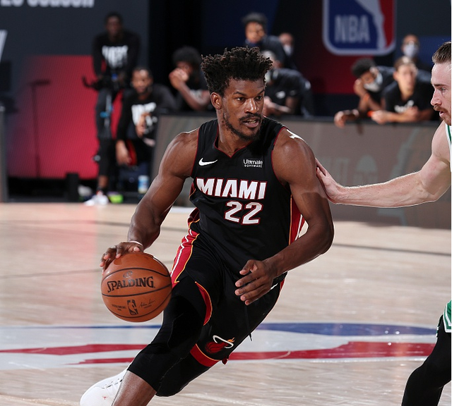 在即将参加 在即将参加