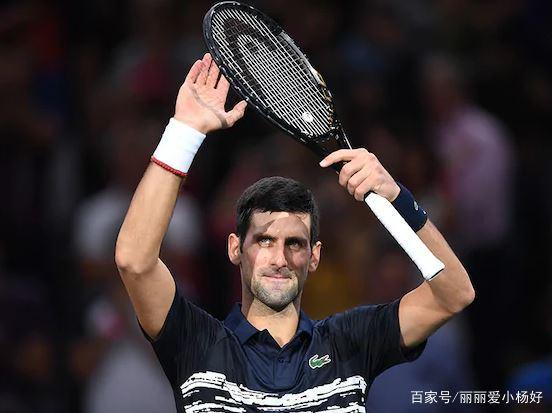 长期规划 长期规划