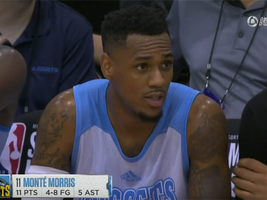 不只是一次 不只是一次