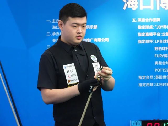 应当进行 应当进行