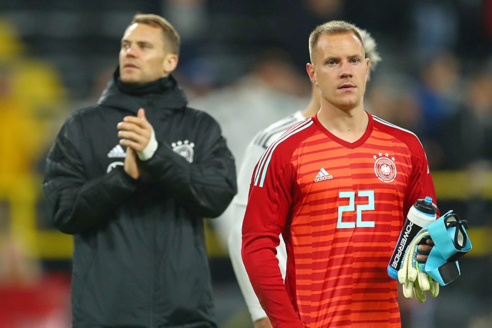 从技术特点 从技术特点