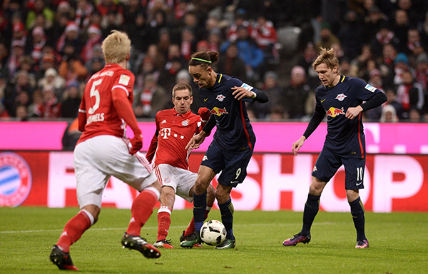 在意甲正式 在意甲正式