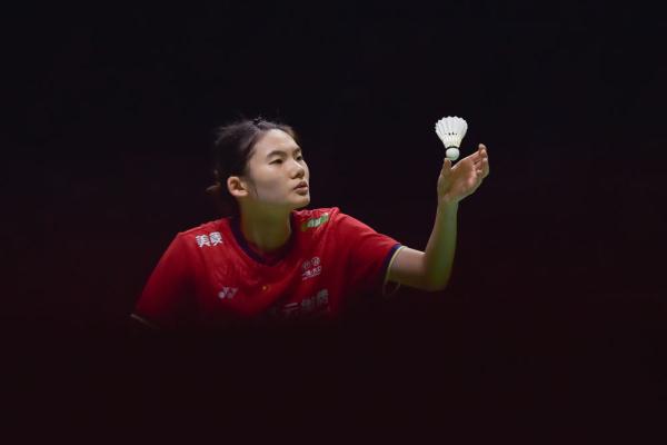 场队友的流 场队友的流