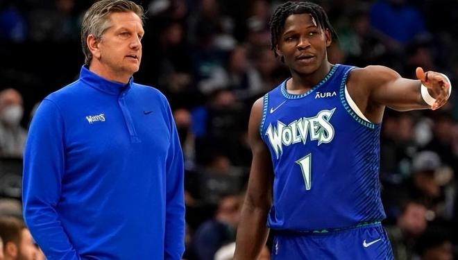 本赛季常规 本赛季常规