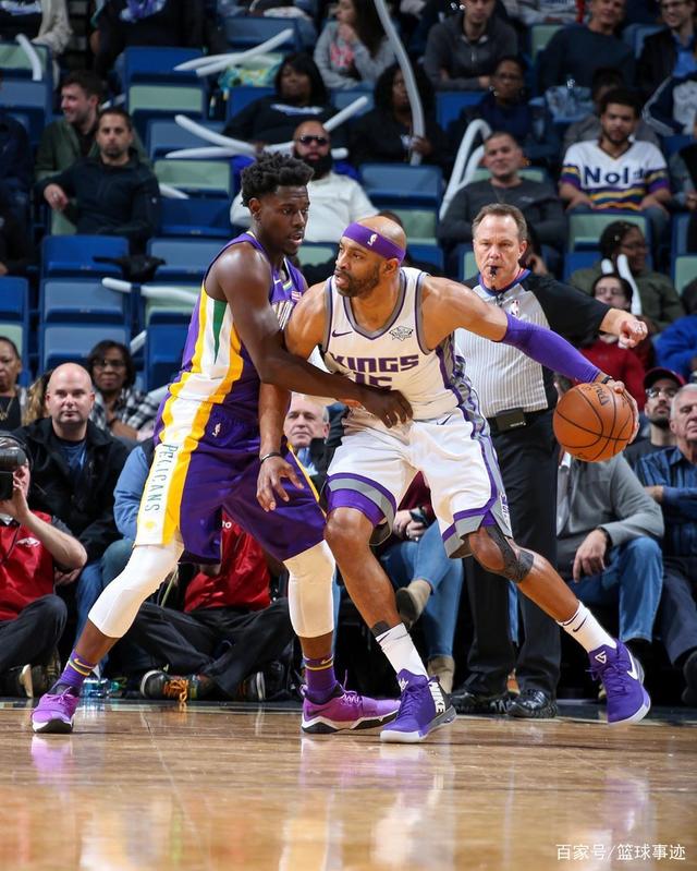 雷霆若能在 雷霆若能在