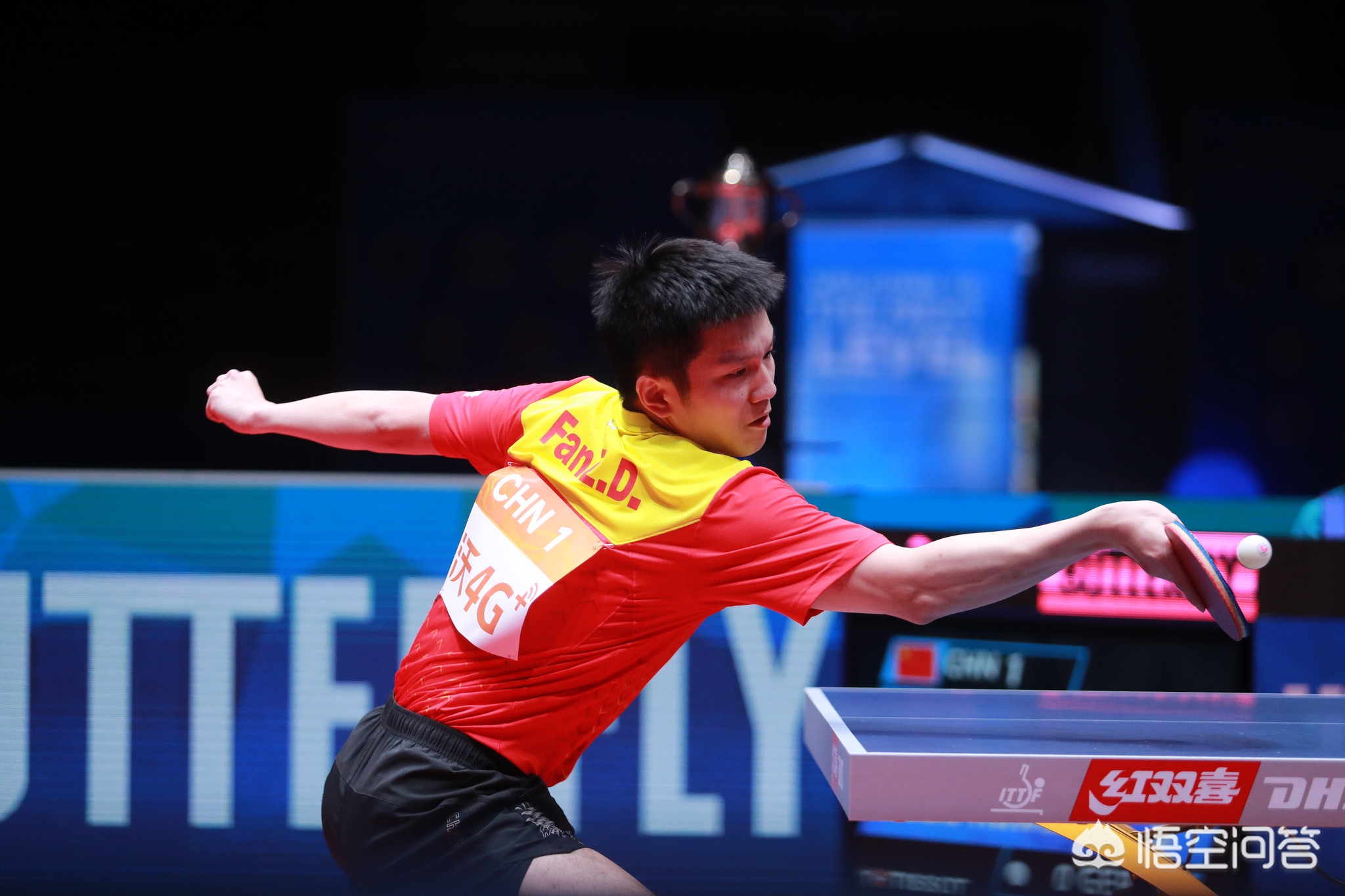 状态也更稳 状态也更稳