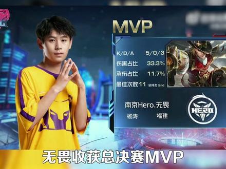 由创始人姚 由创始人姚