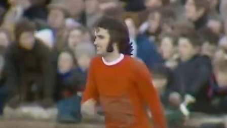 活动内容更 活动内容更