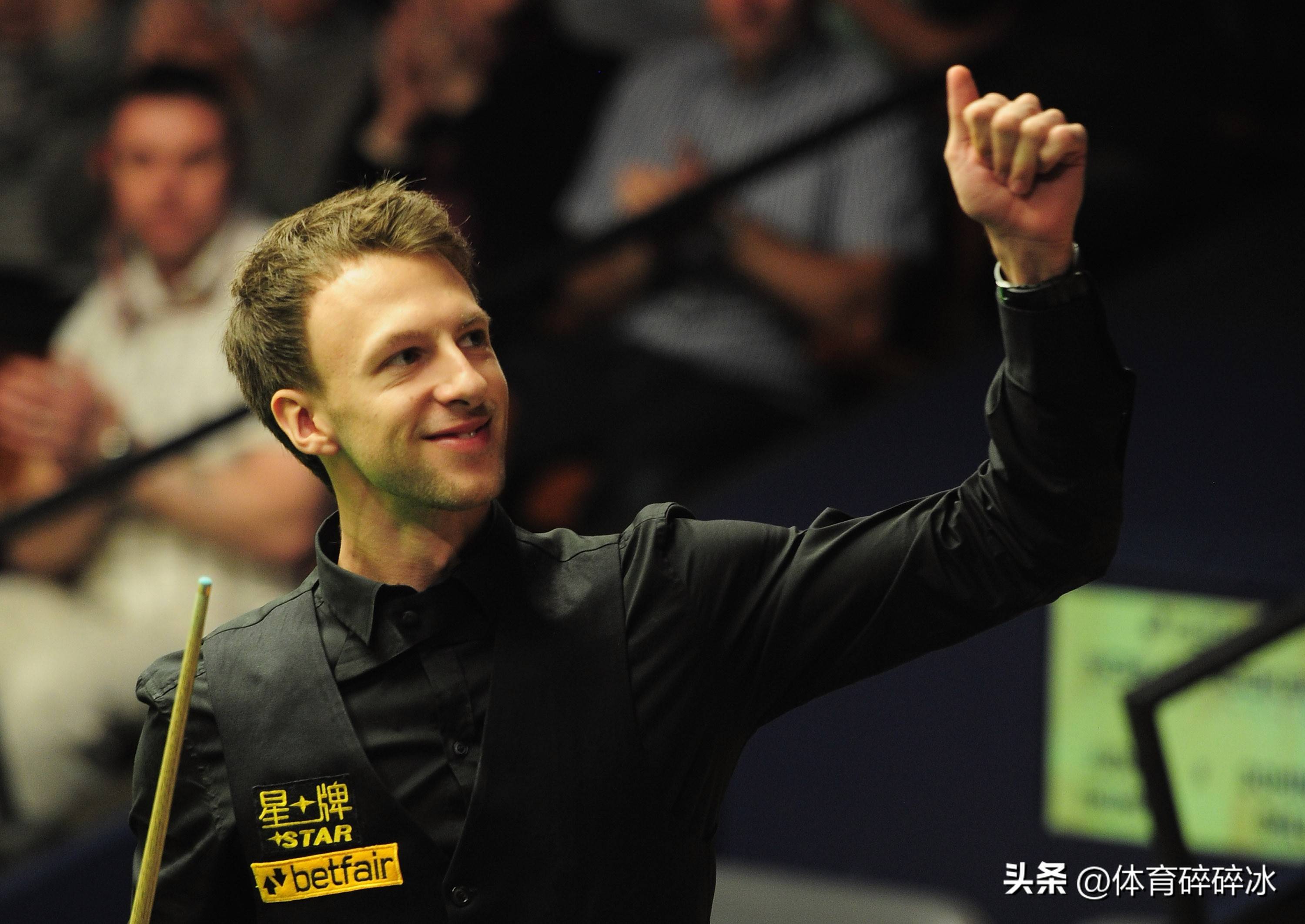 季取得更好 季取得更好