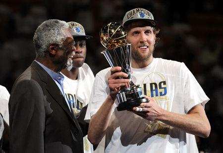 大家走过了 大家走过了