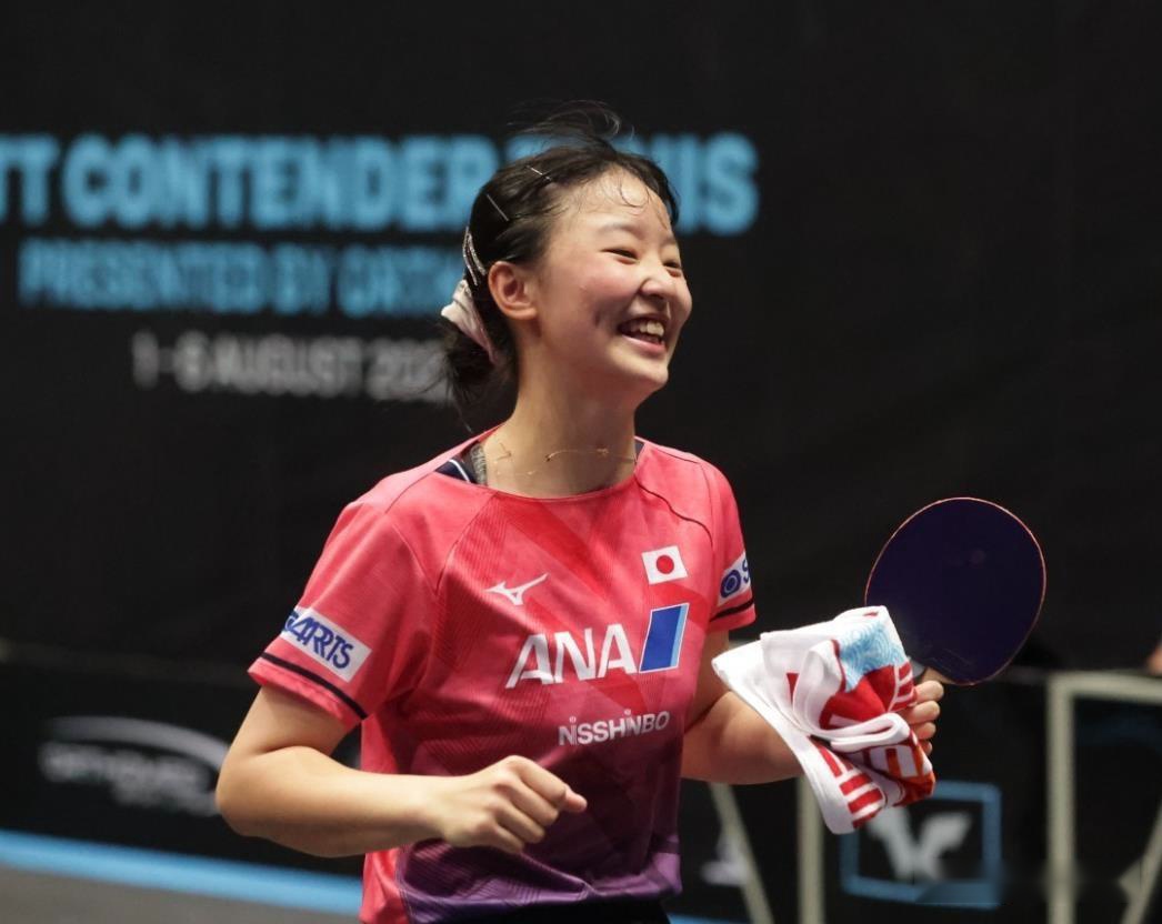 在宣布这一 在宣布这一