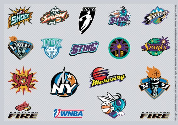 吴艳妮在训 吴艳妮在训