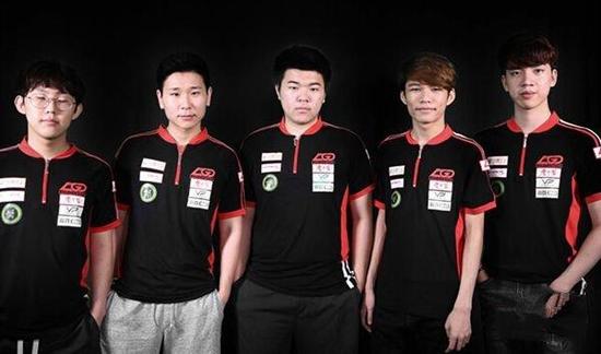 格林不仅再 格林不仅再