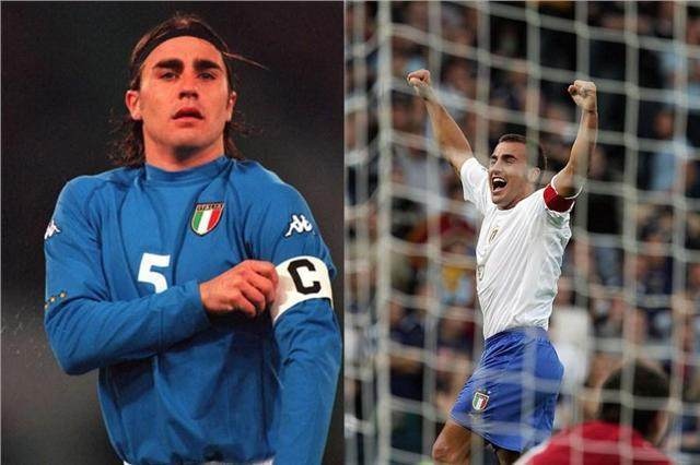 与心理因素 与心理因素