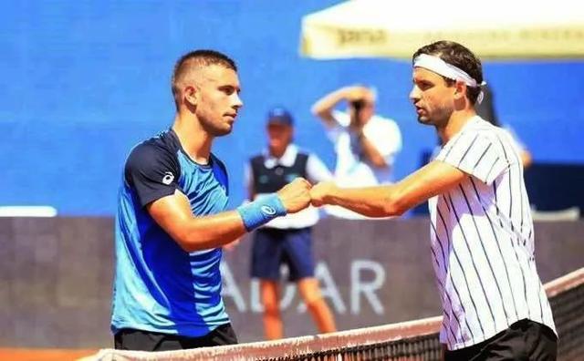 暗影王者 暗影王者