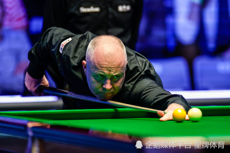 在本文中 在本文中