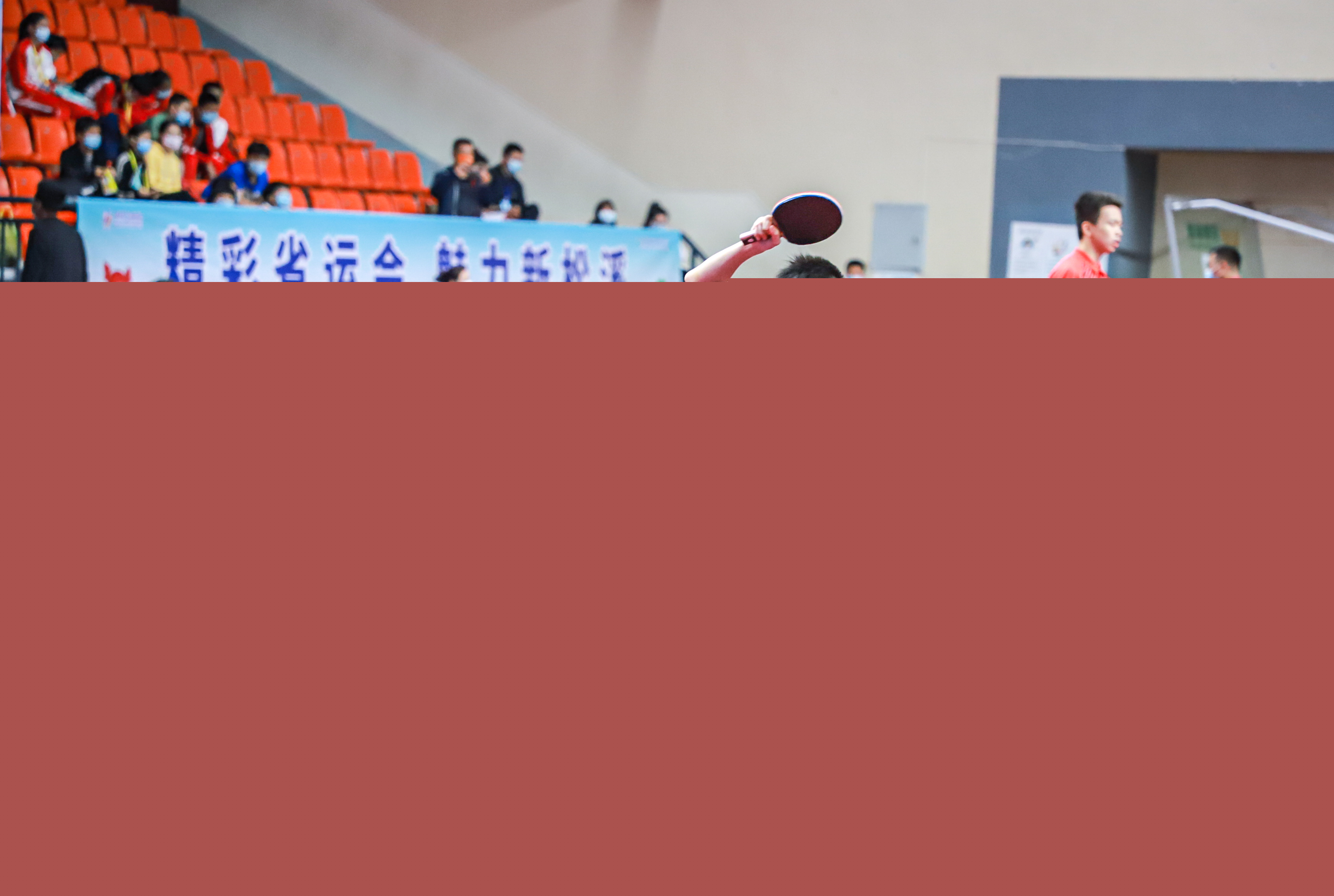 这种决策能 这种决策能