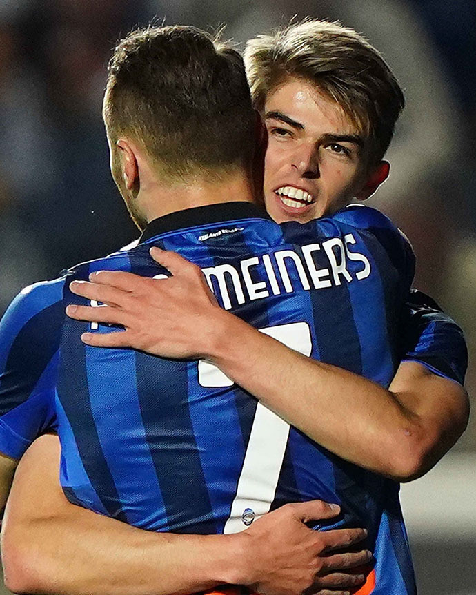 成长之路 成长之路