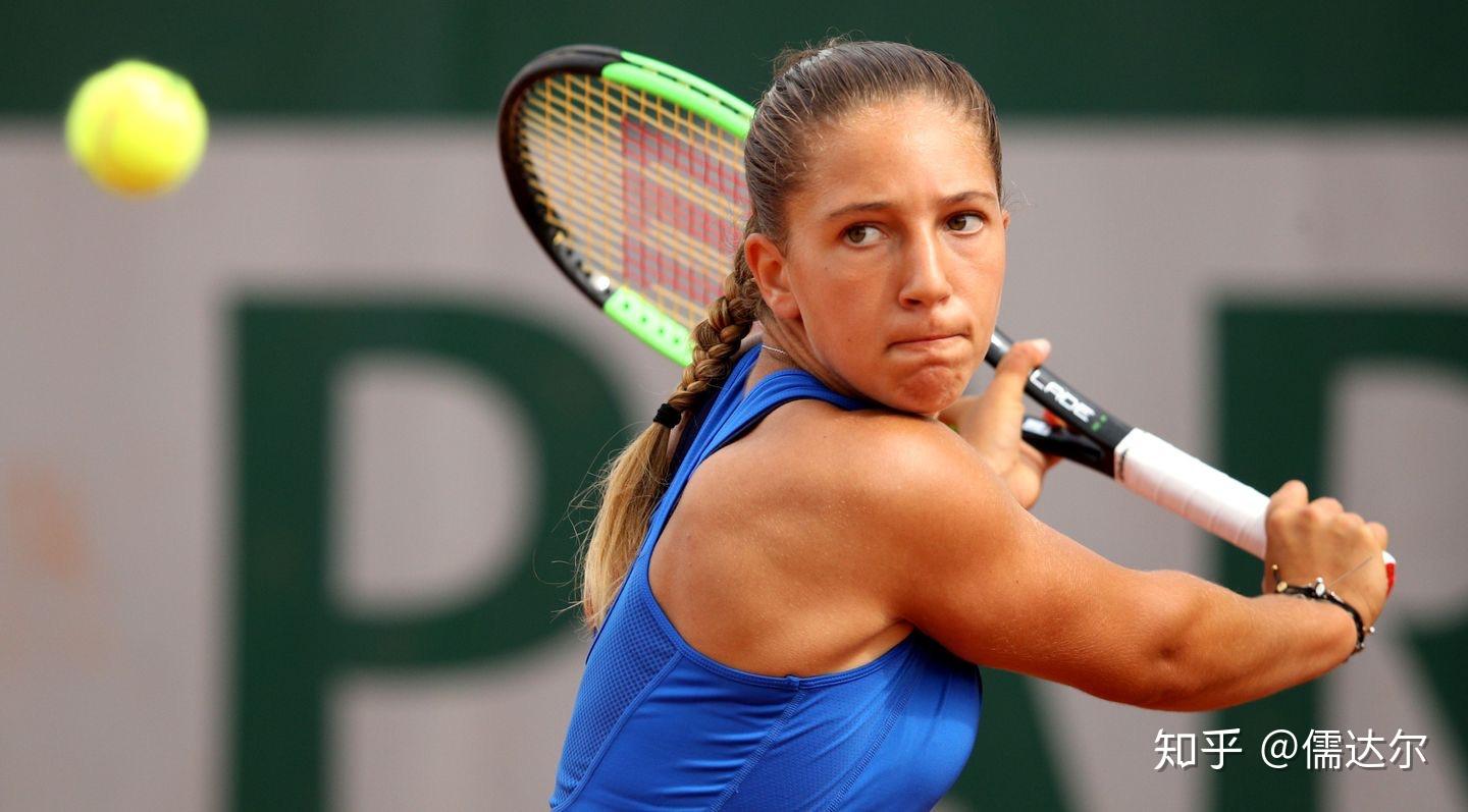 创造更多可 创造更多可