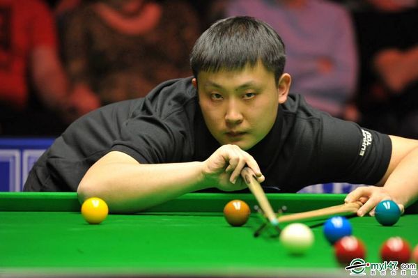 不仅展示了 不仅展示了