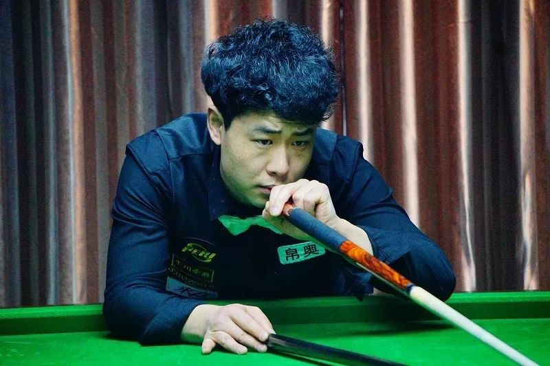 激烈较量 激烈较量