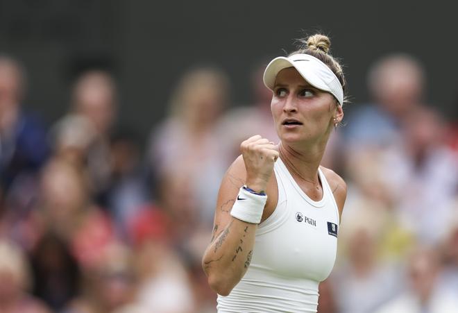 的类似案例 的类似案例