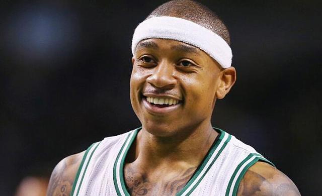 鲁杰里的到 鲁杰里的到