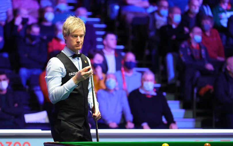 从而迅速成 从而迅速成