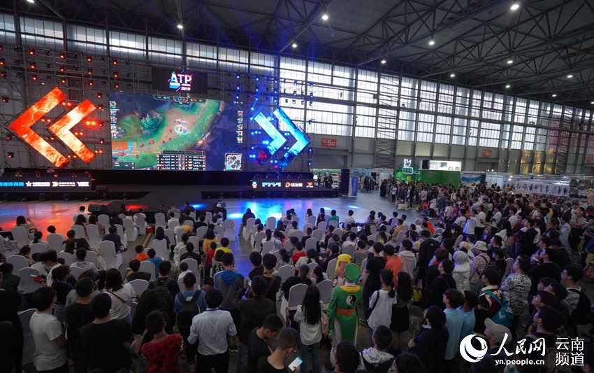 不仅仅是单 不仅仅是单