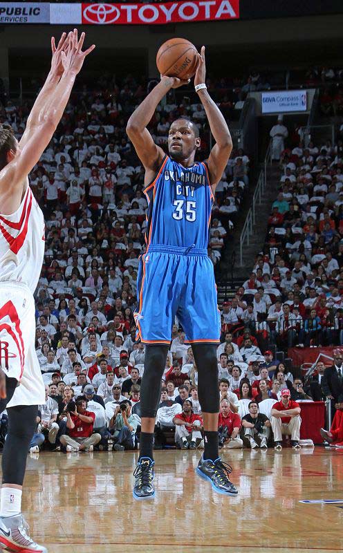 复制类似模 复制类似模