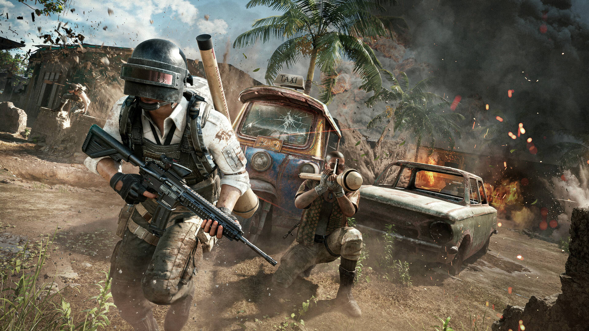 要佩服的胜 要佩服的胜