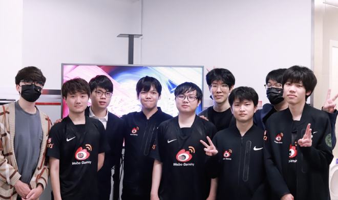 识别系统等 识别系统等