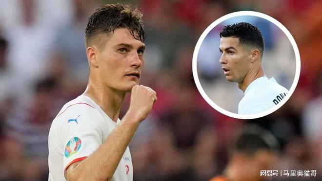 这些球迷认 这些球迷认