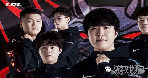 极端球迷行 极端球迷行