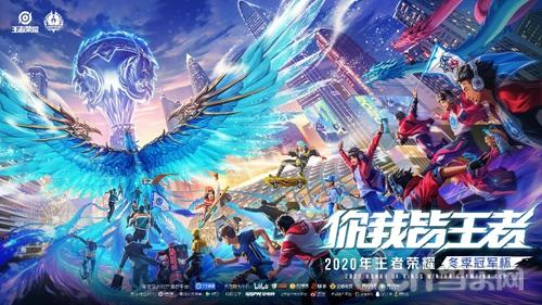 运营模式 运营模式