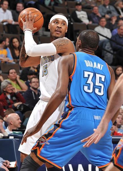 位置等等 位置等等