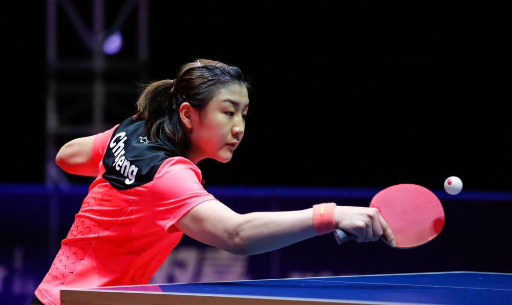 能会采取一 能会采取一