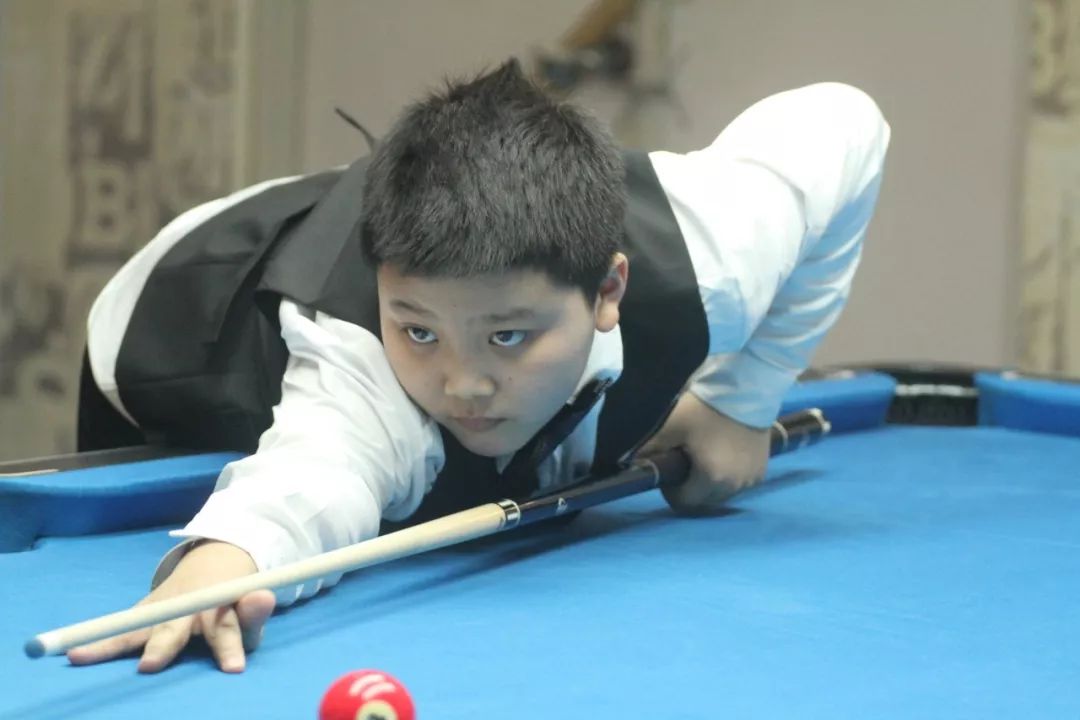 面对升班马 面对升班马