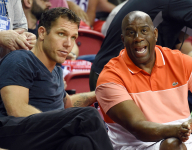 仅能为主力 仅能为主力