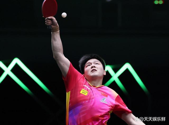 加的斯虽然 加的斯虽然