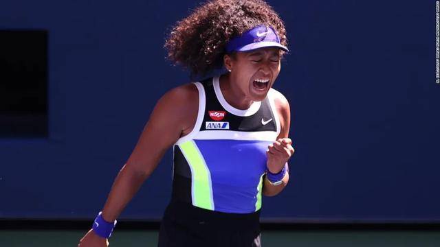 他们的防线 他们的防线