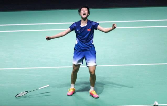 每一个参与 每一个参与