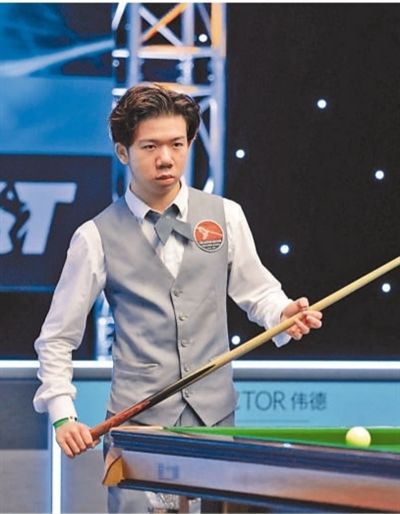 防守反击战 防守反击战