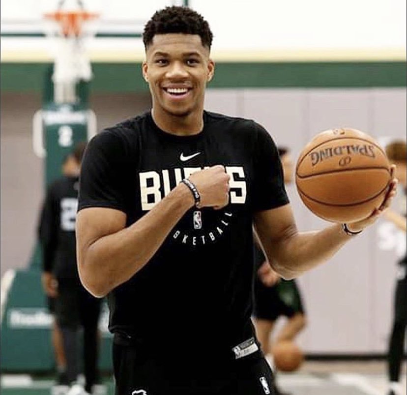 和球员的发 和球员的发