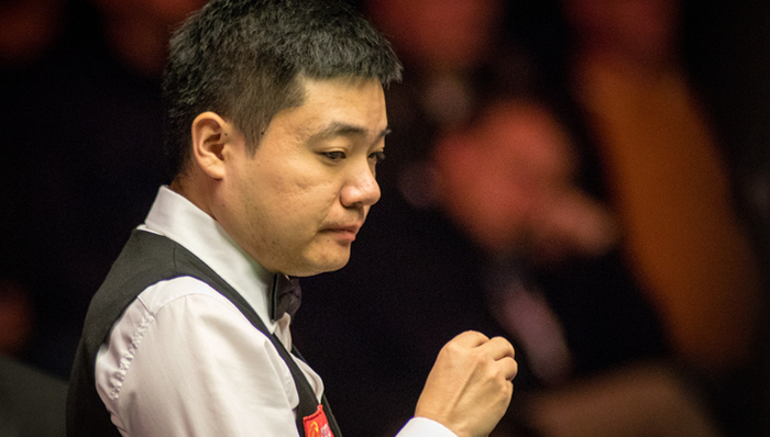 次重要的激 次重要的激