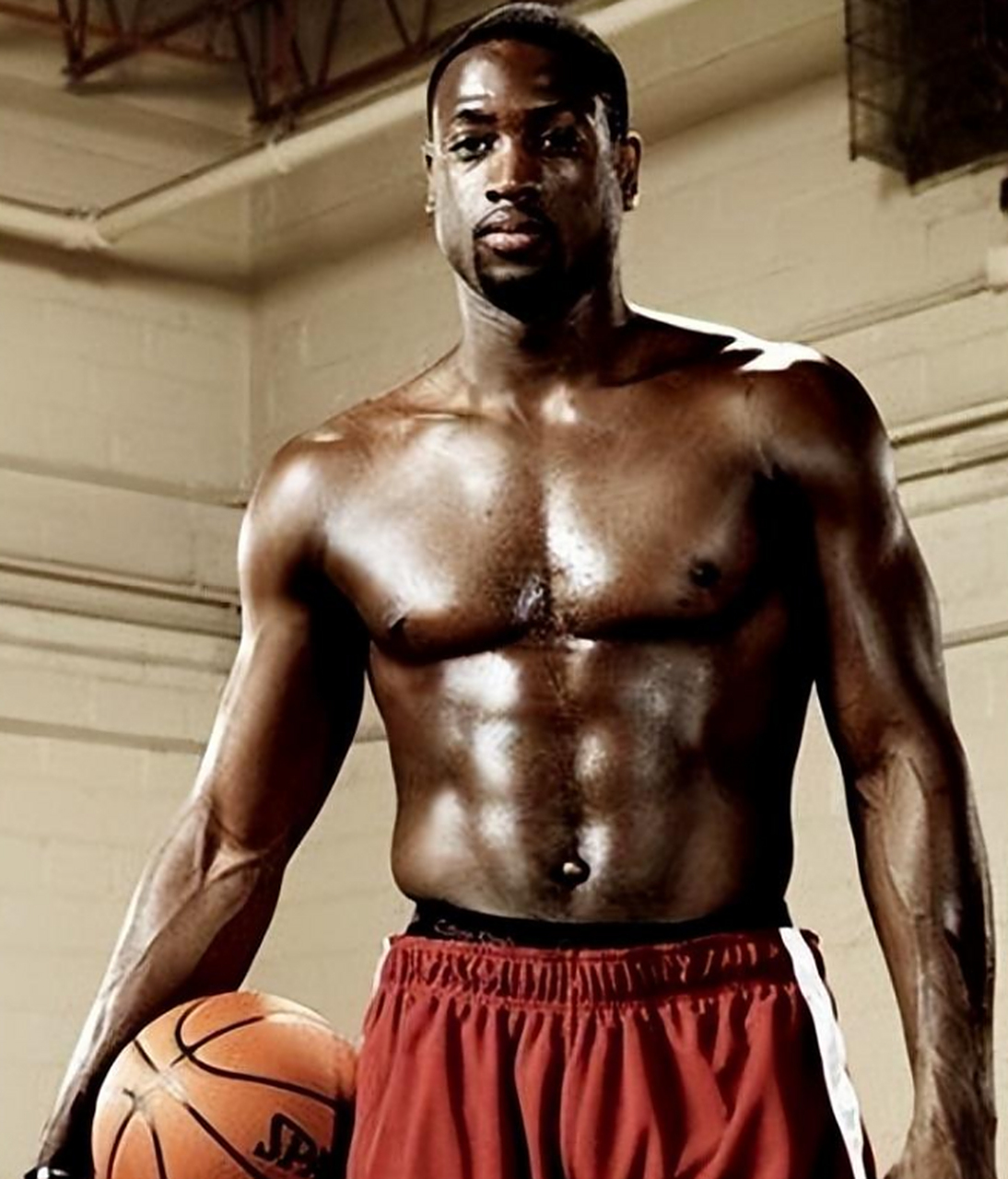 以维护对抗 以维护对抗