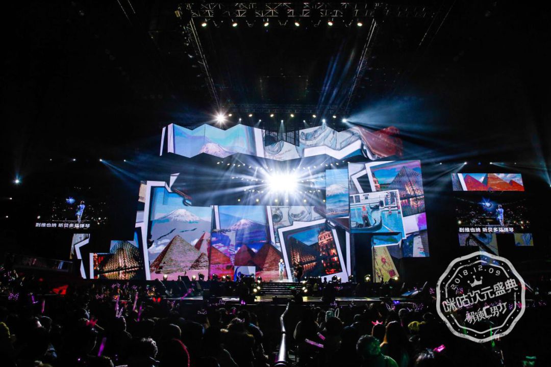 玩家普遍过 玩家普遍过