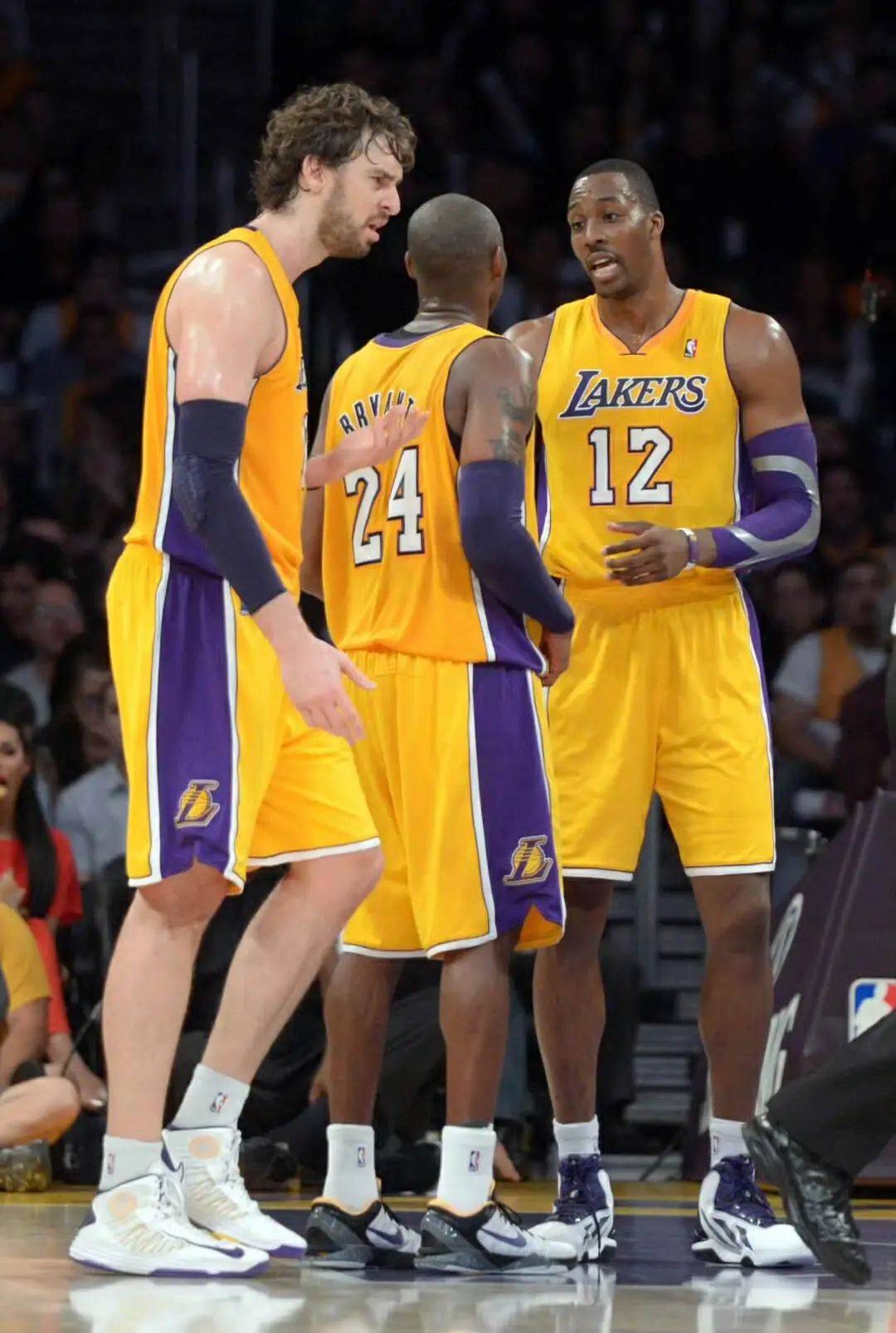 的潜在打点 的潜在打点