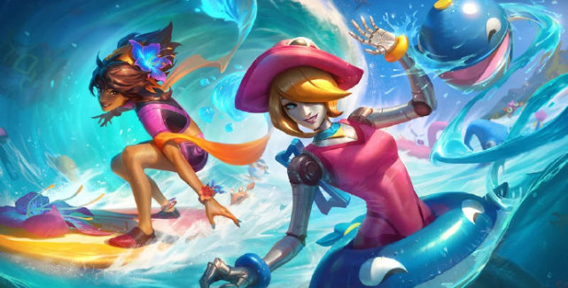 向役种靠拢 向役种靠拢